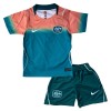 Goedkope Australië Kids Uittenue World Cup 2026