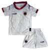 Goedkope Cabo Verde Kids Uittenue World Cup 2026 Goedkope Cabo Verde Kids Uittenue World Cup 2026