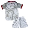 Goedkope Haiti Kids Uittenue World Cup 2026