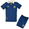 Goedkope Panama Kids Third Tenue World Cup 2026 Goedkope Panama Kids Third Tenue World Cup 2026