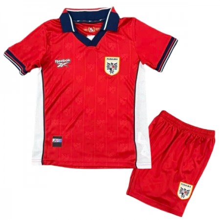 Goedkope Panama Kids Thuistenue World Cup 2026