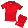 Goedkope Panama Kids Thuistenue World Cup 2026