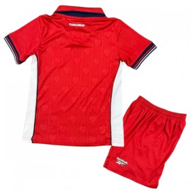 Goedkope Panama Kids Thuistenue World Cup 2026