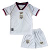 Goedkope Panama Kids Uittenue World Cup 2026 Goedkope Panama Kids Uittenue World Cup 2026