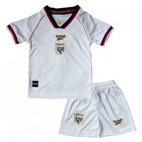 Goedkope Panama Kids Uittenue World Cup 2026