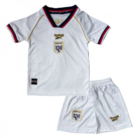 Goedkope Panama Kids Uittenue World Cup 2026 Goedkope Panama Kids Uittenue World Cup 2026