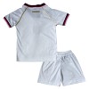 Goedkope Panama Kids Uittenue World Cup 2026