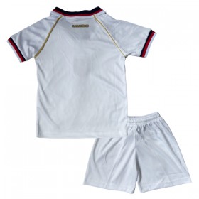 Goedkope Panama Kids Uittenue World Cup 2026