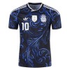 Goedkope Argentinië Maradona 10 Kids Uittenue World Cup 2026