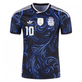 Goedkope Argentinië Maradona 10 Kids Uittenue World Cup 2026