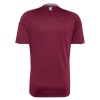Goedkope Aston Villa Kids Thuistenue 2026-27