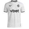 Goedkope Botafogo Third Shirt 2026-27