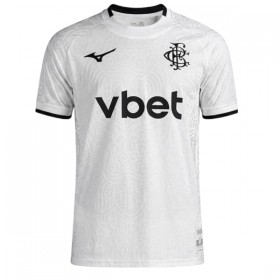 Goedkope Botafogo Third Shirt 2026-27