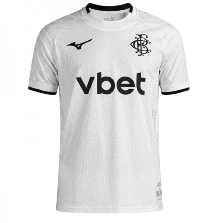 Goedkope Botafogo Third Shirt 2026-27