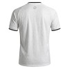 Goedkope Botafogo Third Shirt 2026-27