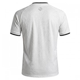Goedkope Botafogo Third Shirt 2026-27