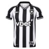 Goedkope Botafogo Thuisshirt 2026-27