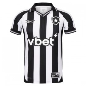 Goedkope Botafogo Thuisshirt 2026-27