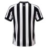 Goedkope Botafogo Thuisshirt 2026-27