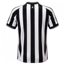 Goedkope Botafogo Thuisshirt 2026-27
