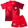 Goedkope Canada Kids Thuistenue World Cup 2026