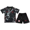 Goedkope Canada Kids Uittenue World Cup 2026 Goedkope Canada Kids Uittenue World Cup 2026