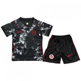 Goedkope Canada Kids Uittenue World Cup 2026