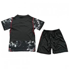 Goedkope Canada Kids Uittenue World Cup 2026