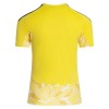 Goedkope Celtic FC Doelman Thuisshirt 2026-27