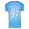 Goedkope DR Congo Thuisshirt World Cup 2026