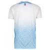 Goedkope DR Congo Uitshirt World Cup 2026