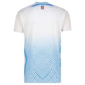 Goedkope DR Congo Uitshirt World Cup 2026