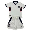 Goedkope Ecuador Kids Third Tenue World Cup 2026 Goedkope Ecuador Kids Third Tenue World Cup 2026