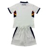 Goedkope Ecuador Kids Third Tenue World Cup 2026