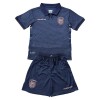 Goedkope Ecuador Kids Uittenue World Cup 2026 Goedkope Ecuador Kids Uittenue World Cup 2026