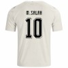Goedkope Egypte M. Salah 10 Uitshirt World Cup 2026 Goedkope Egypte M. Salah 10 Uitshirt World Cup 2026