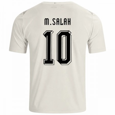 Goedkope Egypte M. Salah 10 Uitshirt World Cup 2026 Goedkope Egypte M. Salah 10 Uitshirt World Cup 2026