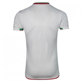 Goedkope Iran Thuisshirt World Cup 2026