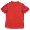 Goedkope Iran Uitshirt World Cup 2026
