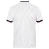 Goedkope Iraq Thuisshirt World Cup 2026