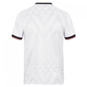 Goedkope Iraq Thuisshirt World Cup 2026