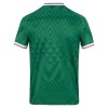 Goedkope Iraq Uitshirt World Cup 2026