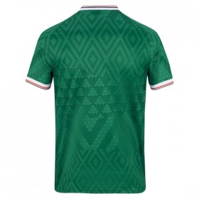 Goedkope Iraq Uitshirt World Cup 2026