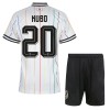 Goedkope Japan Kubo 20 Kids Uittenue World Cup 2026