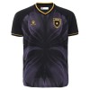 Goedkope Jordan Third Shirt World Cup 2026