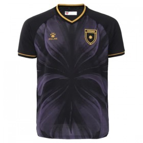 Goedkope Jordan Third Shirt World Cup 2026