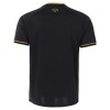Goedkope Jordan Third Shirt World Cup 2026