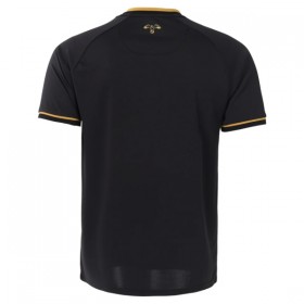 Goedkope Jordan Third Shirt World Cup 2026