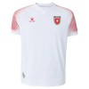 Goedkope Jordan Thuisshirt World Cup 2026