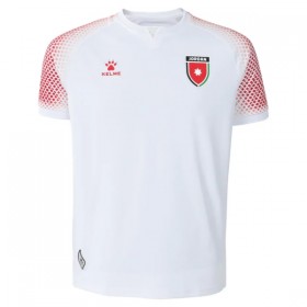 Goedkope Jordan Thuisshirt World Cup 2026